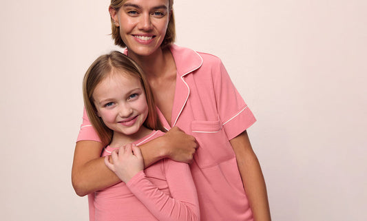 The Best Matching Family Pajamas