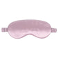 Wholesale mulberry silk sleep mask-Nomee