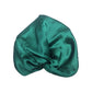 Wholesale women's silk sleeping caps-Nomee