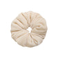 Wholesale scrunchie hair ties-Nomee