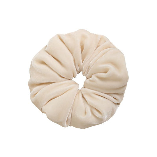 Wholesale scrunchie hair ties-Nomee