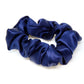 Wholesale women's satin silk hair tie-Nomee
