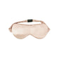 Wholesale 100% mulberry silk sleep mask-Nomee