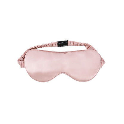 Wholesale 100% mulberry silk sleep mask-Nomee