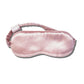 Wholesale mulberry silk sleep mask-Nomee
