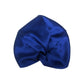 Wholesale women's silk sleeping caps-Nomee