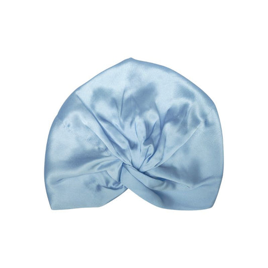 Wholesale women's silk sleeping caps-Nomee