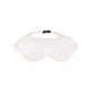 Wholesale 100% mulberry silk sleep mask-Nomee
