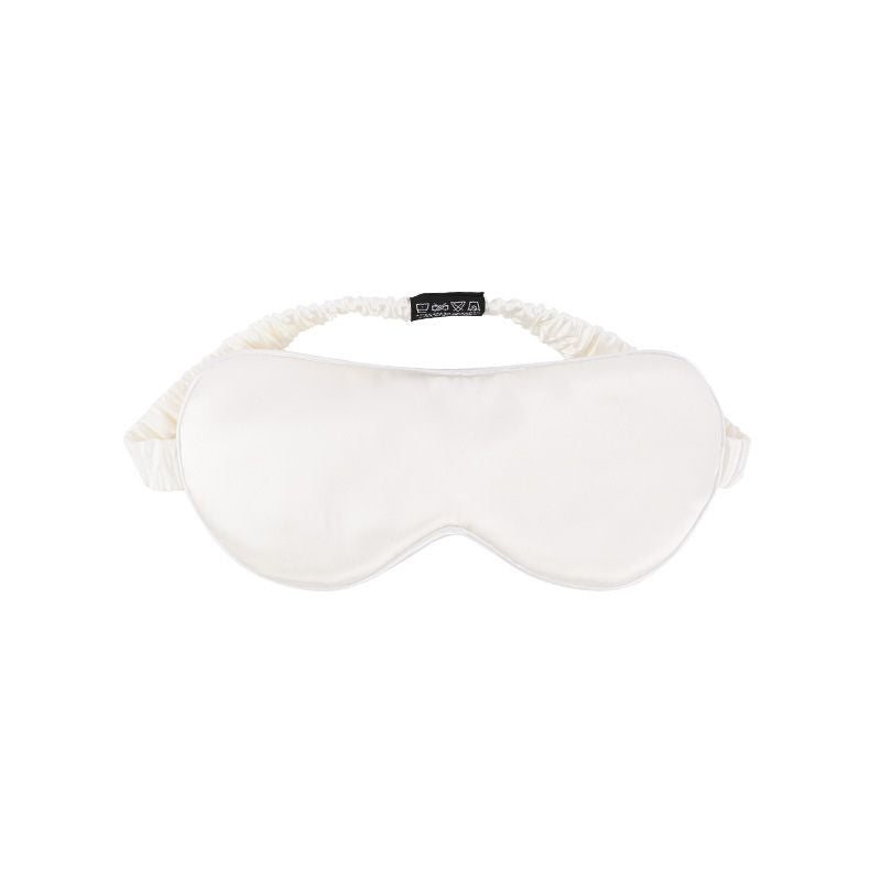 Wholesale 100% mulberry silk sleep mask-Nomee