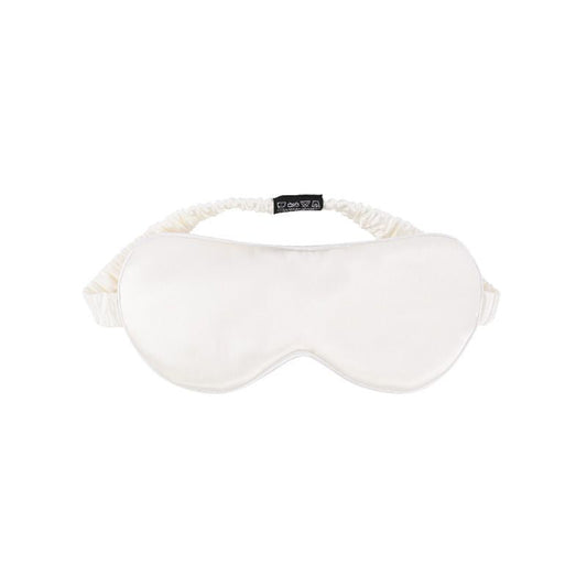 Wholesale 100% mulberry silk sleep mask-Nomee