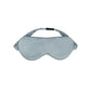 Wholesale 100% mulberry silk sleep mask-Nomee
