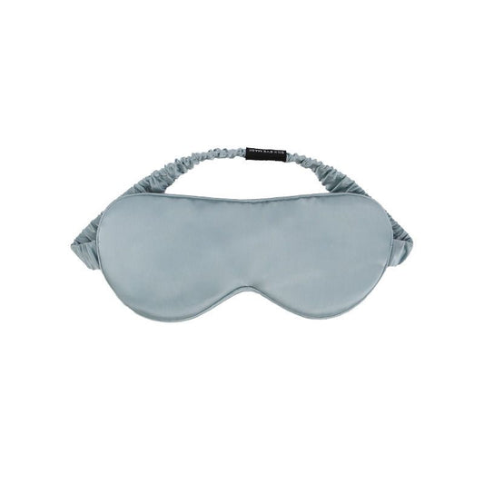 Wholesale 100% mulberry silk sleep mask-Nomee