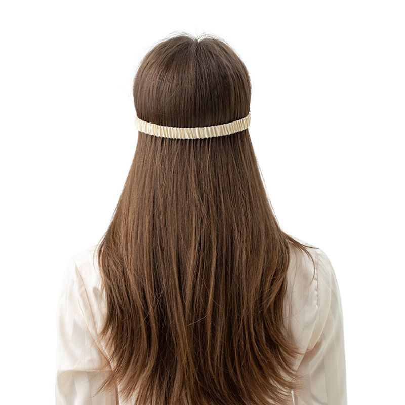 Wholesale double sided 100% mulberry silk sleep mask-Nomee