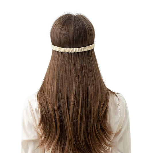 Wholesale double sided 100% mulberry silk sleep mask-Nomee