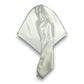 Wholesale mulberry silk hair drying cap-Nomee