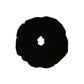 Wholesale scrunchie hair ties-Nomee