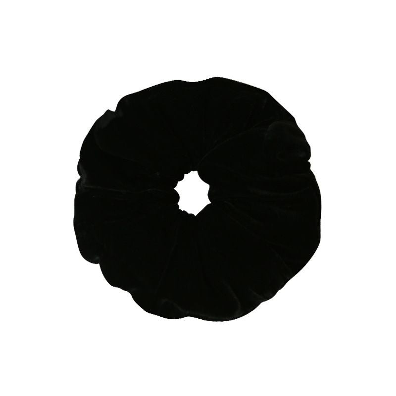 Wholesale scrunchie hair ties-Nomee