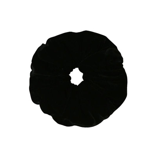 Wholesale scrunchie hair ties-Nomee