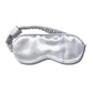 Wholesale mulberry silk sleep mask-Nomee