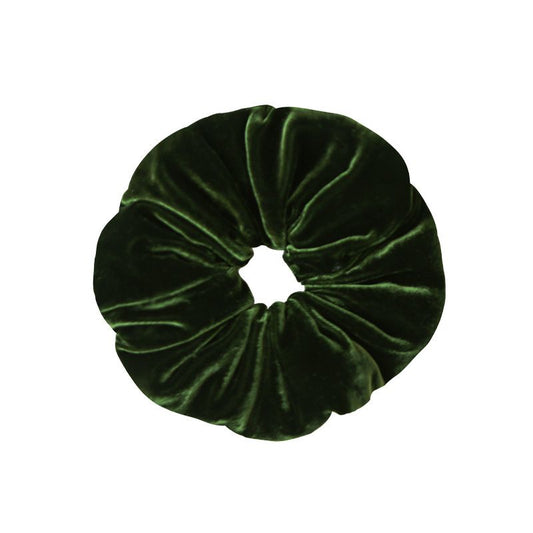 Wholesale scrunchie hair ties-Nomee