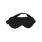 Wholesale 100% mulberry silk sleep mask-Nomee