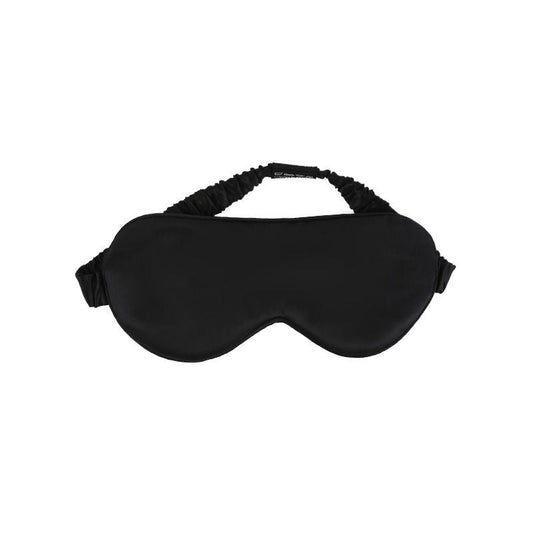 Wholesale 100% mulberry silk sleep mask-Nomee