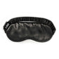 Wholesale mulberry silk sleep mask-Nomee