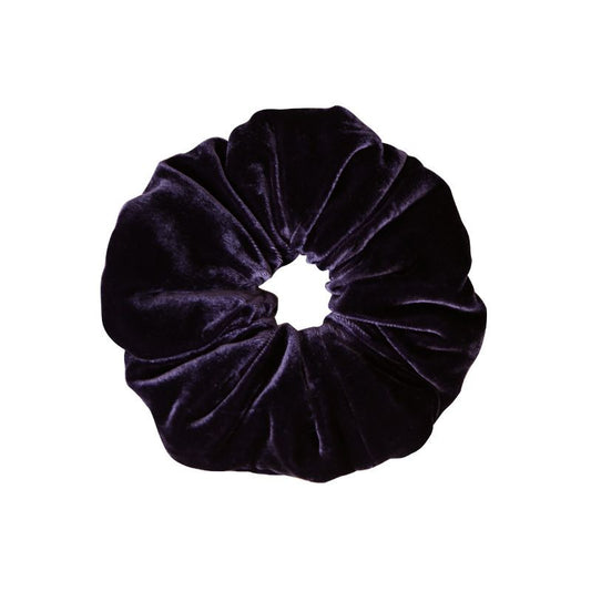 Wholesale scrunchie hair ties-Nomee
