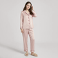 Nomee Shanmu 19mm Mulberry Silk Pajama Set