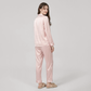 Nomee Shanmu 19mm Mulberry Silk Pajama Set