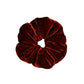 Wholesale scrunchie hair ties-Nomee