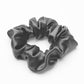 Wholesale women's satin silk hair tie-Nomee