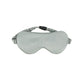 Wholesale 100% mulberry silk sleep mask-Nomee