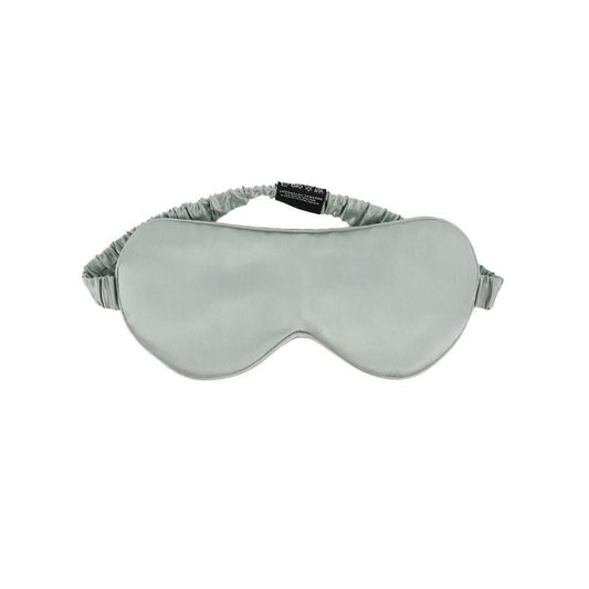 Wholesale 100% mulberry silk sleep mask-Nomee