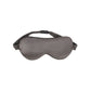 Wholesale 100% mulberry silk sleep mask-Nomee