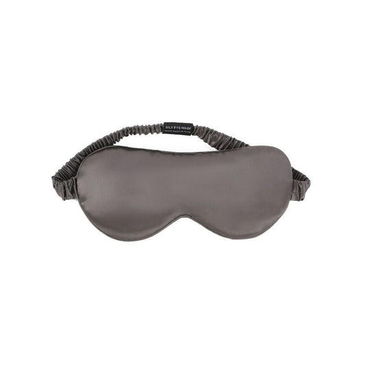 Wholesale 100% mulberry silk sleep mask-Nomee