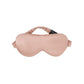 Wholesale 100% mulberry silk sleep mask-Nomee