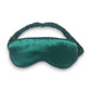 Wholesale mulberry silk sleep mask-Nomee