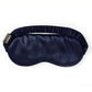 Wholesale mulberry silk sleep mask-Nomee
