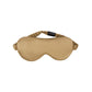 Wholesale 100% mulberry silk sleep mask-Nomee