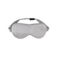 Wholesale 100% mulberry silk sleep mask-Nomee