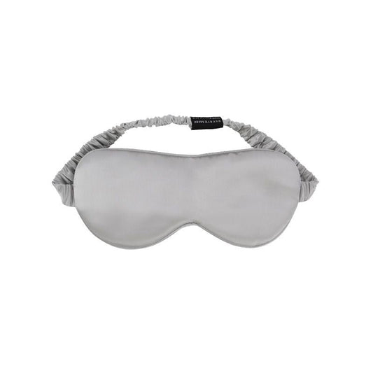 Wholesale 100% mulberry silk sleep mask-Nomee